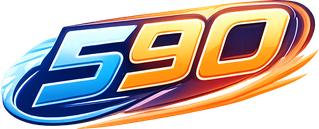 590